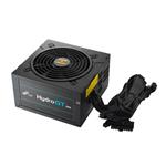 FSP Hydro GT PRO ATX3.0 850 W