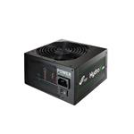 FSP HYDRO K PRO 850, 80PLUS BRONZE 230V EU, 850W