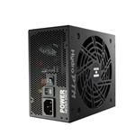 FSP HYDRO PTM PRO 1000W