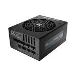FSP HYDRO PTM PRO 1200W