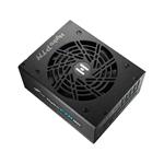 FSP HYDRO PTM PRO 1200W