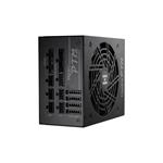 FSP Hydro PTM PRO 1350W