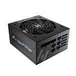 FSP HYDRO PTM PRO 850W