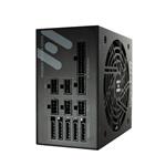 FSP HYDRO PTM PRO 850W