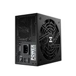FSP HYDRO Ti PRO 1000W