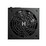 FSP HYDRO Ti PRO 1000W