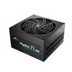 FSP HYDRO Ti PRO 1000W
