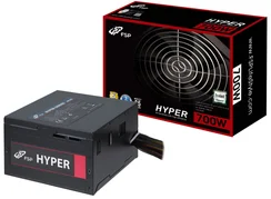 FSP HYPER 700, 700W