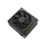 FSP HYPER K PRO 600 retail, >85%, 600W