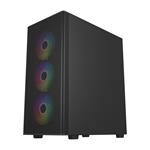 FSP M220