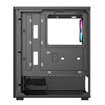 FSP M221-BA
