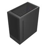 FSP M221-BA