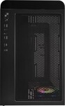 FSP M580-BA, čierna