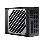FSP MEGA TI 1350W