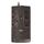 FSP NanoFit 600, 600VA offline