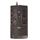 FSP NanoFit 800, 800VA offline