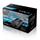 FSP NanoFit 800, 800VA offline
