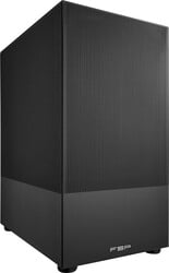 FSP S110-B, čierna