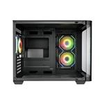 FSP S380-BA