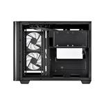 FSP S380-BA