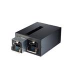 FSP Twins PRO 700W, redundantní