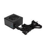 FSP VITA BD 650W