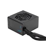 FSP VITA BD 750W