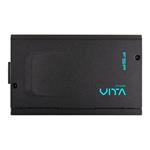 FSP VITA BD 850W