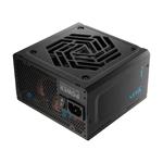 FSP VITA BD 850W