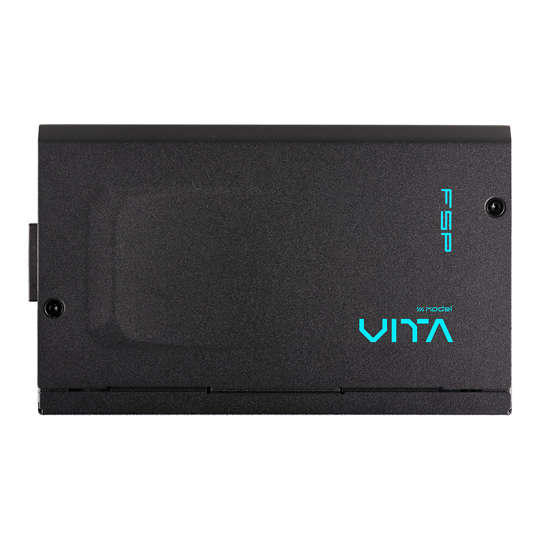 FSP VITA GD 550W