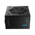 FSP VITA GD 550W