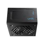 FSP VITA GD 550W