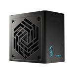 FSP VITA GD 750W
