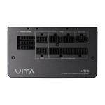FSP VITA GM 1000W