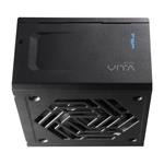FSP VITA GM 650W