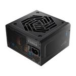 FSP VITA GM 650W
