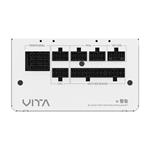 FSP VITA GM 850W biely