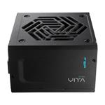 FSP VITA GM 850W