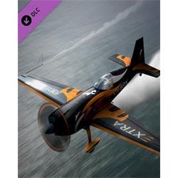 FSX Steam Edition Skychaser elektronická licence