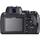 FUJIFILM FinePix J27,10MPix,střírbná,3x zoom