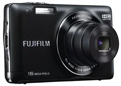 FUJIFILM FinePix JX550 (16213207)