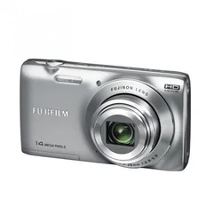 FUJIFILM FinePix JZ100 (16218312)