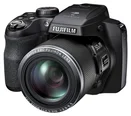Fujifilm FinePix S9400W černý (16408199)