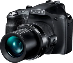 FUJIFILM FinePix SL280 (16206254)