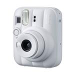 Fujifilm INSTAX MINI 13 Biela