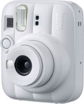 Fujifilm INSTAX MINI 13 Bílý