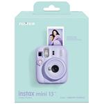 Fujifilm INSTAX MINI 13 Fialová