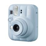 Fujifilm INSTAX MINI 13 Modrý
