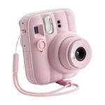 Fujifilm INSTAX MINI 13 ružový