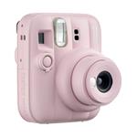 Fujifilm INSTAX MINI 13 ružový